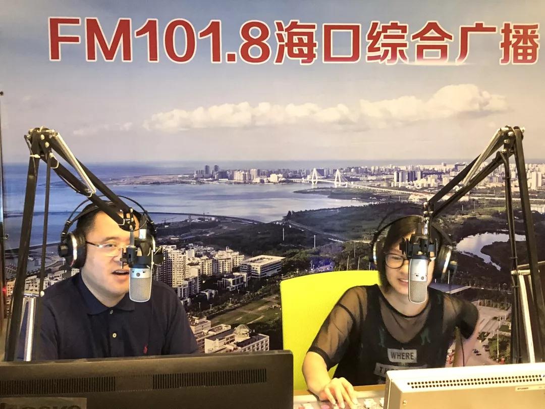 微信圖片_20180903152731.jpg