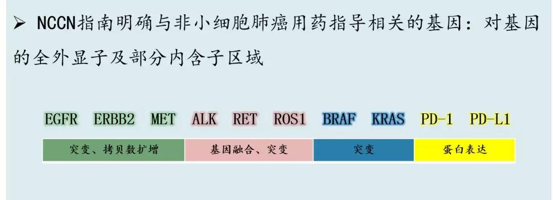 微信圖片_20180921075202.jpg