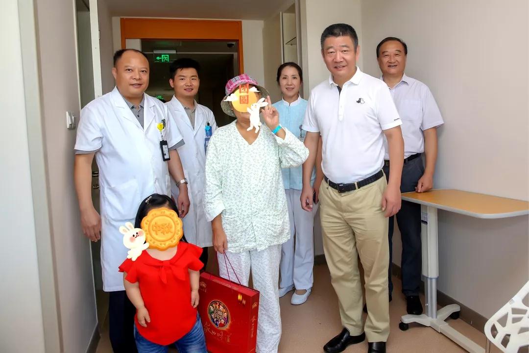 微信圖片_20180925085514.jpg