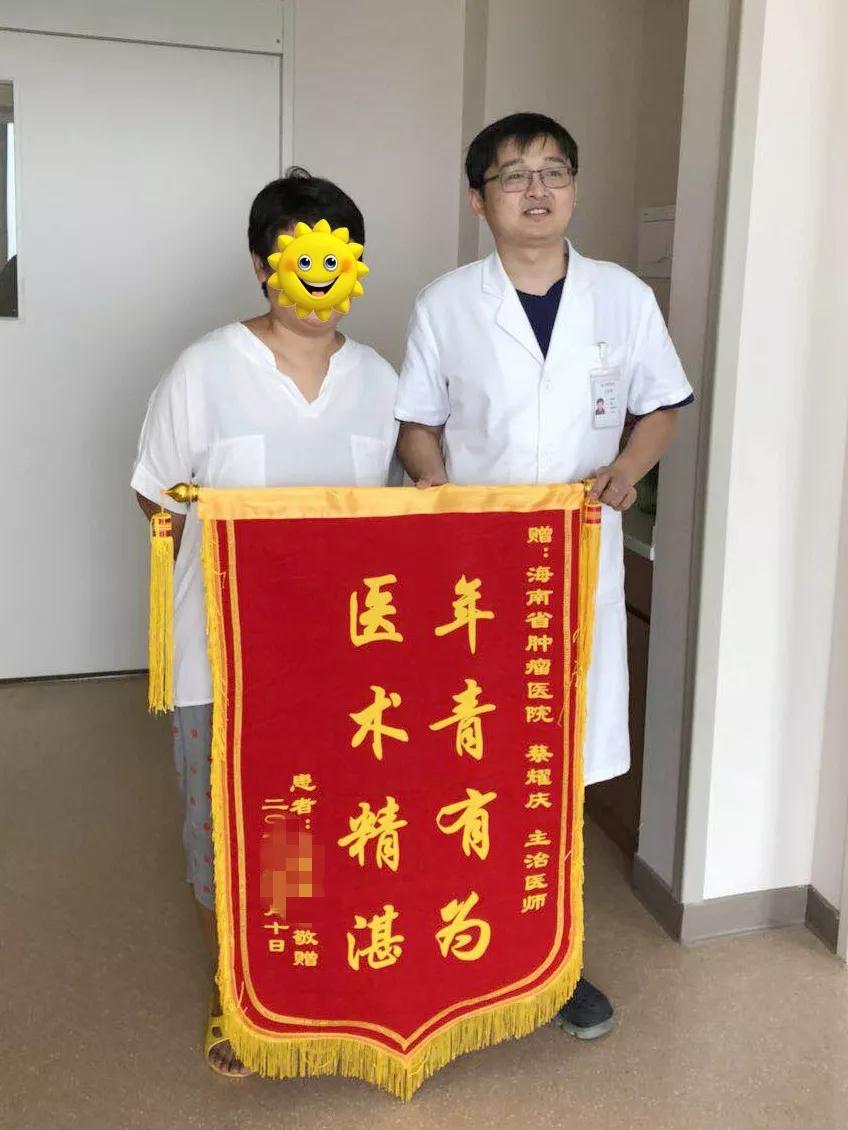 微信圖片_20181010091401.jpg