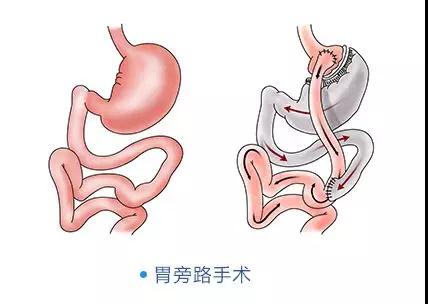 微信圖片_20181010091615.jpg