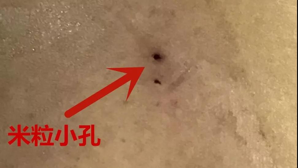 微信圖片_20181015102535.jpg