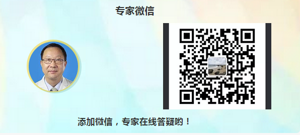 1539570501(1).png