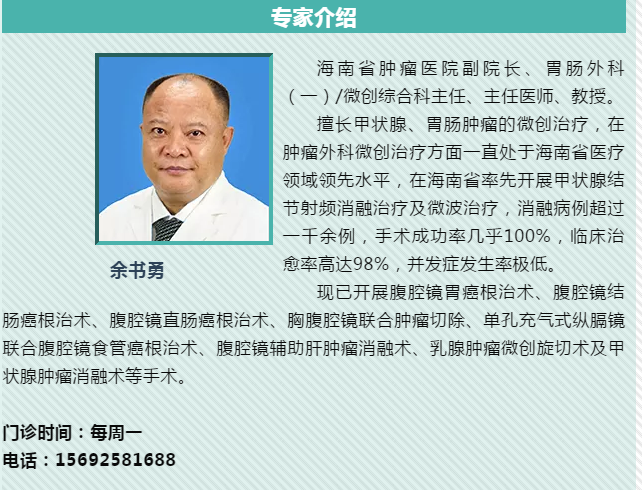1539571572(1).png