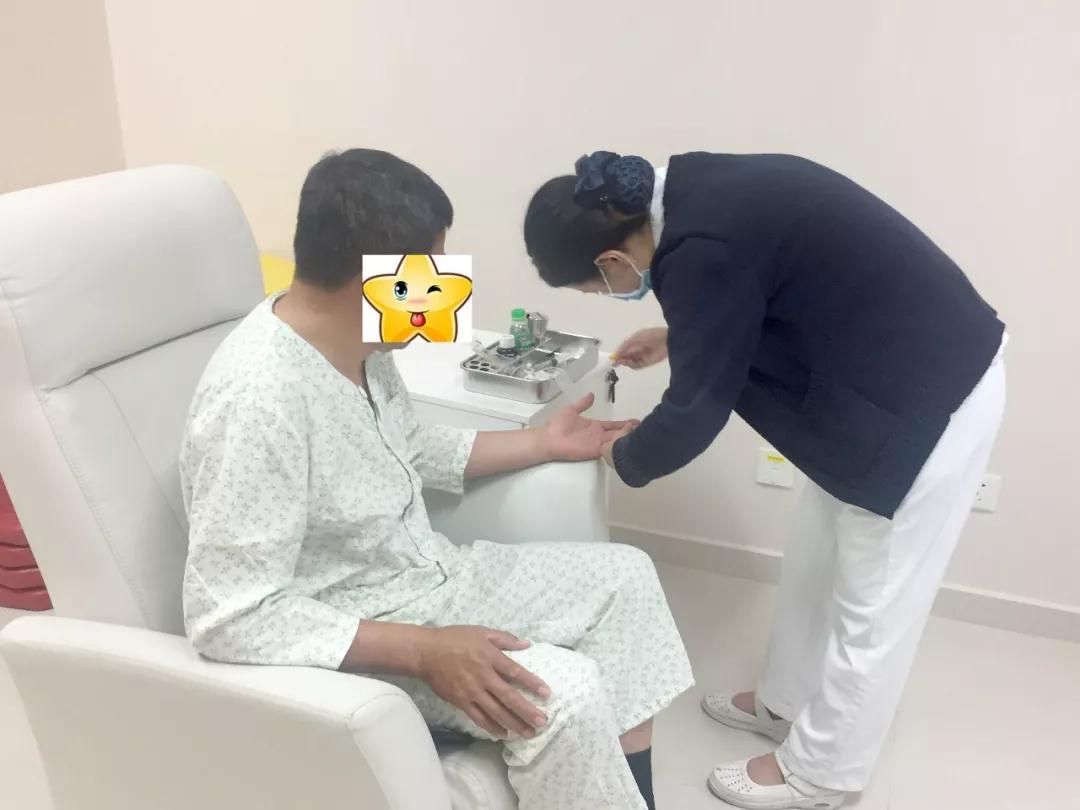 微信圖片_20181018141623.jpg