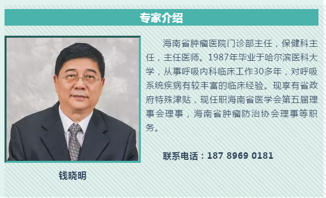 1540429825(1).png