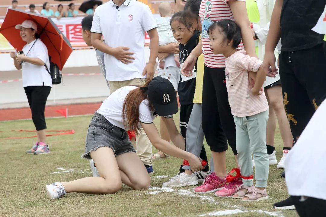 微信圖片_20181025091826.jpg