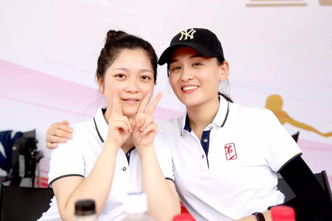 微信圖片_20181025091901.jpg