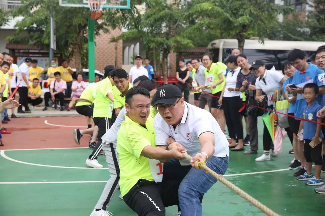微信圖片_20181025163853.jpg