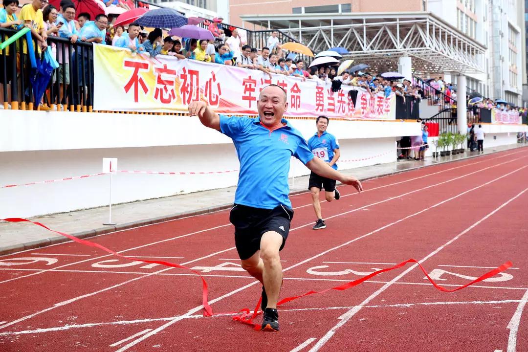 微信圖片_20181025163901.jpg