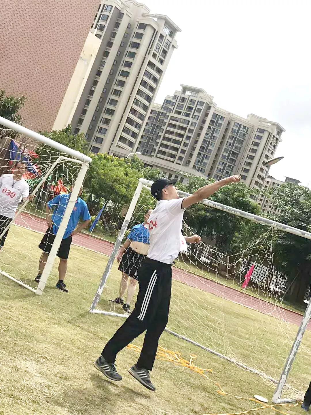 微信圖片_20181025163953.jpg