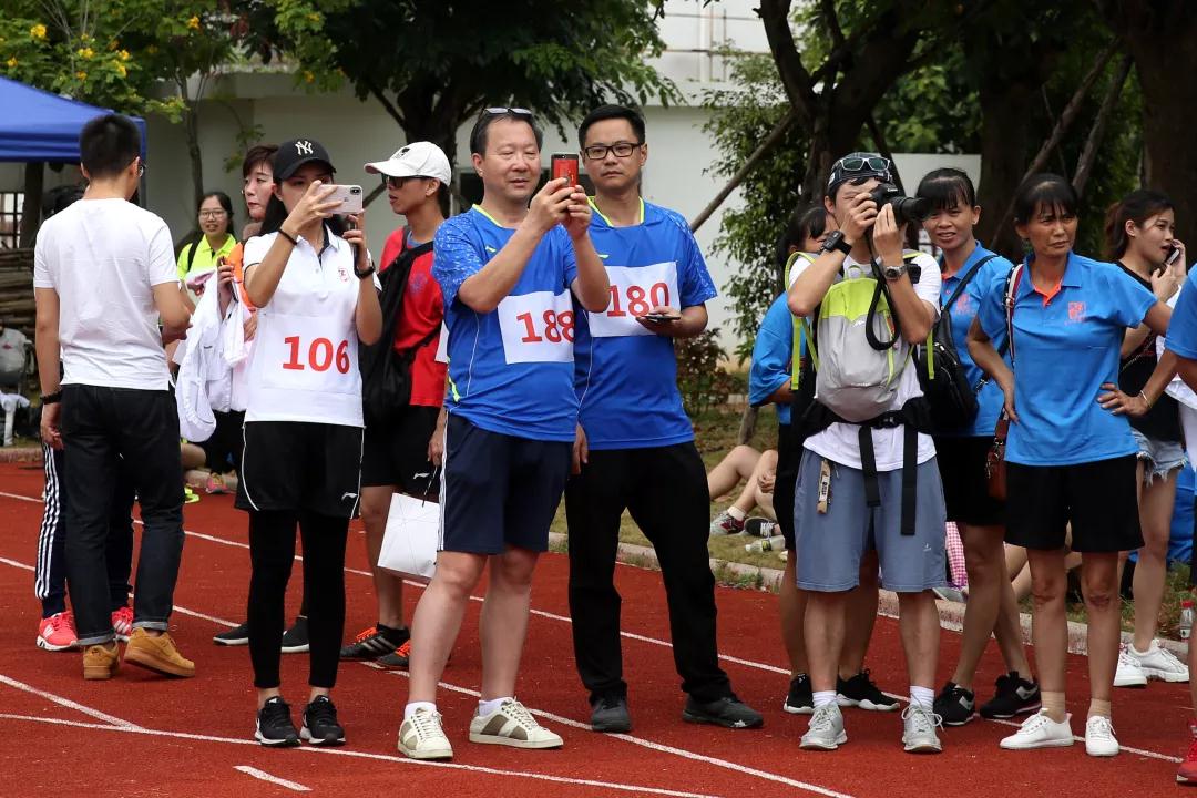 微信圖片_20181025164013.jpg