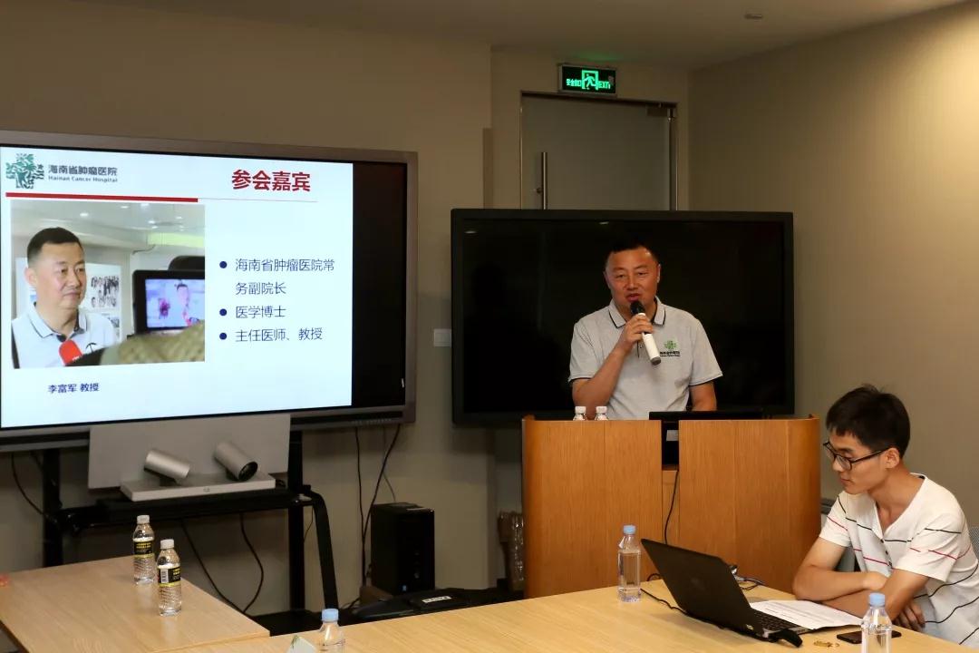 微信圖片_20181031084236.jpg