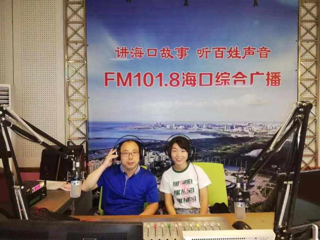 微信圖片_20181101082417.jpg