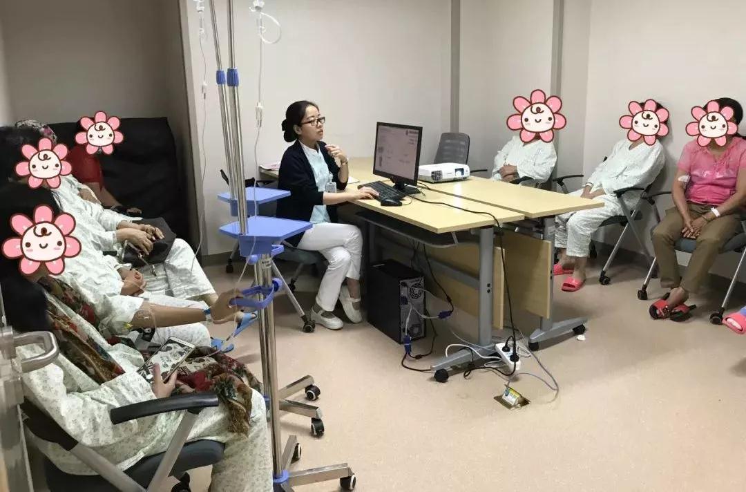 微信圖片_20181107083403.jpg