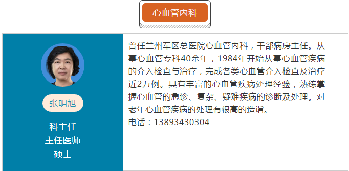 1542329553(1).png