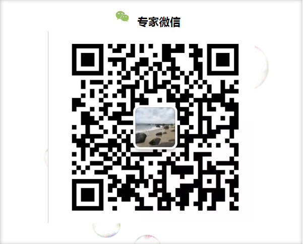 1543450314(1).png