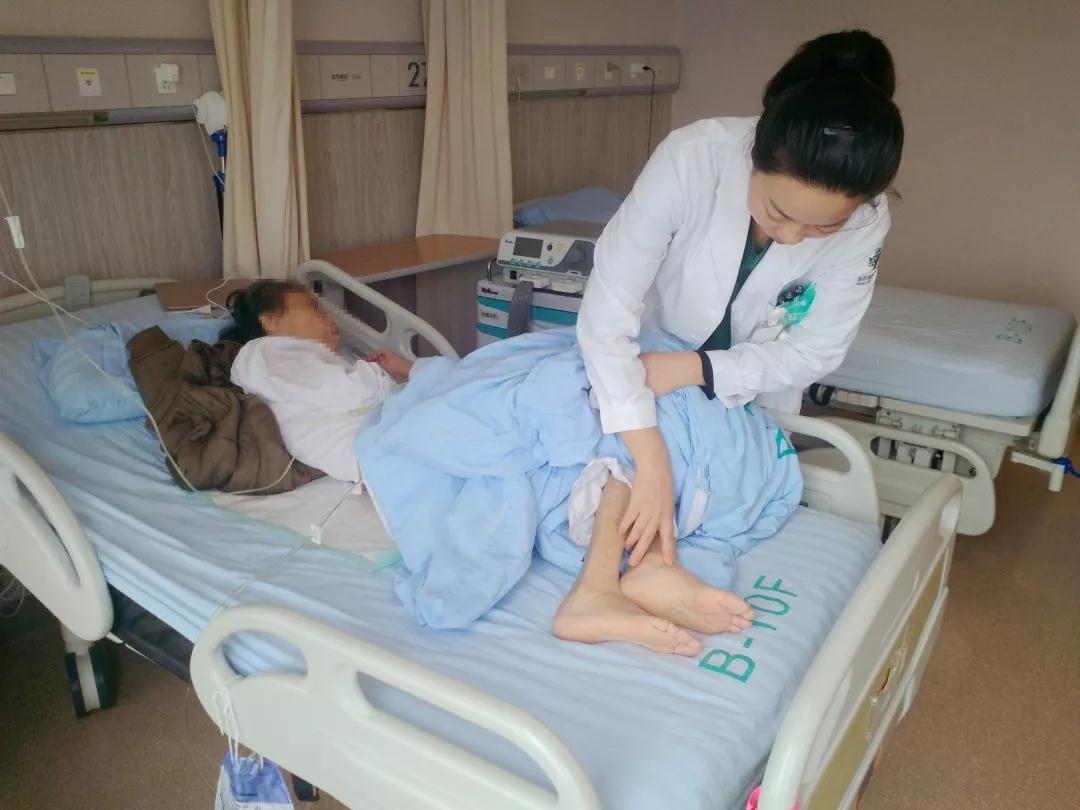 微信圖片_20181130085120.jpg