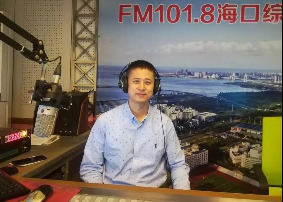 微信圖片_20181203094015.jpg