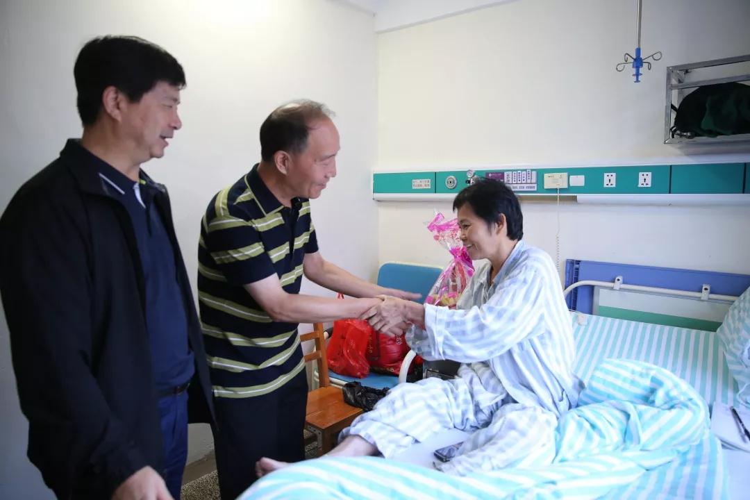 微信圖片_20181203111407.jpg