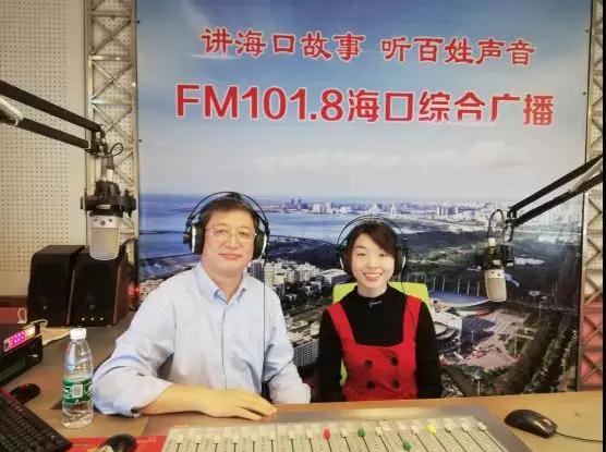 微信圖片_20181211103616.jpg