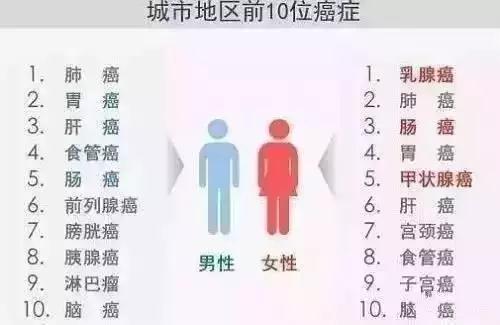 微信圖片_20181214102020.jpg