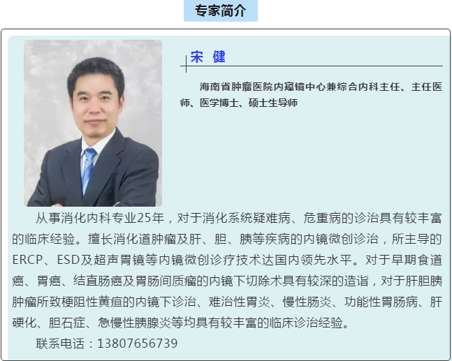 1544754075(1).png