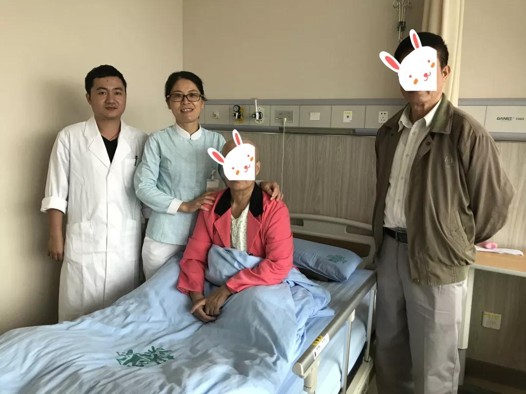 微信圖片_20181217080056.jpg