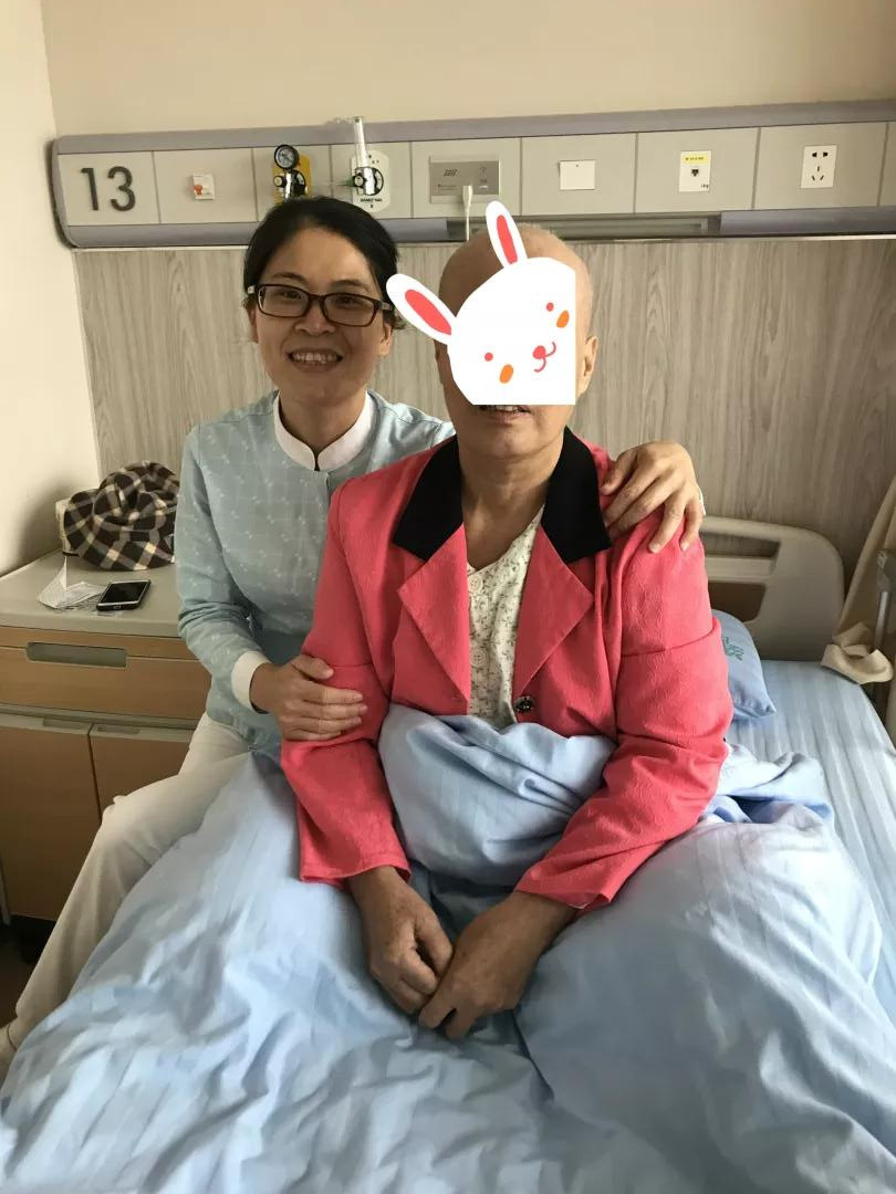 微信圖片_20181217080108_副本.jpg