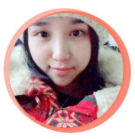 1545092732(1).png