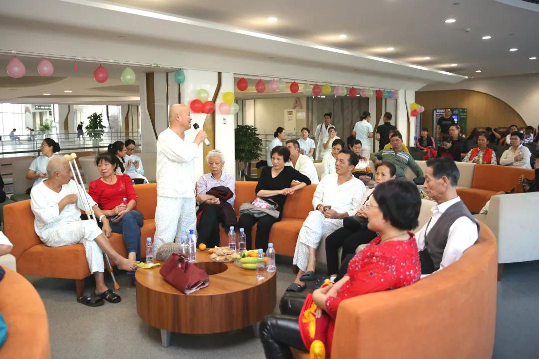 微信圖片_20181224105058.jpg