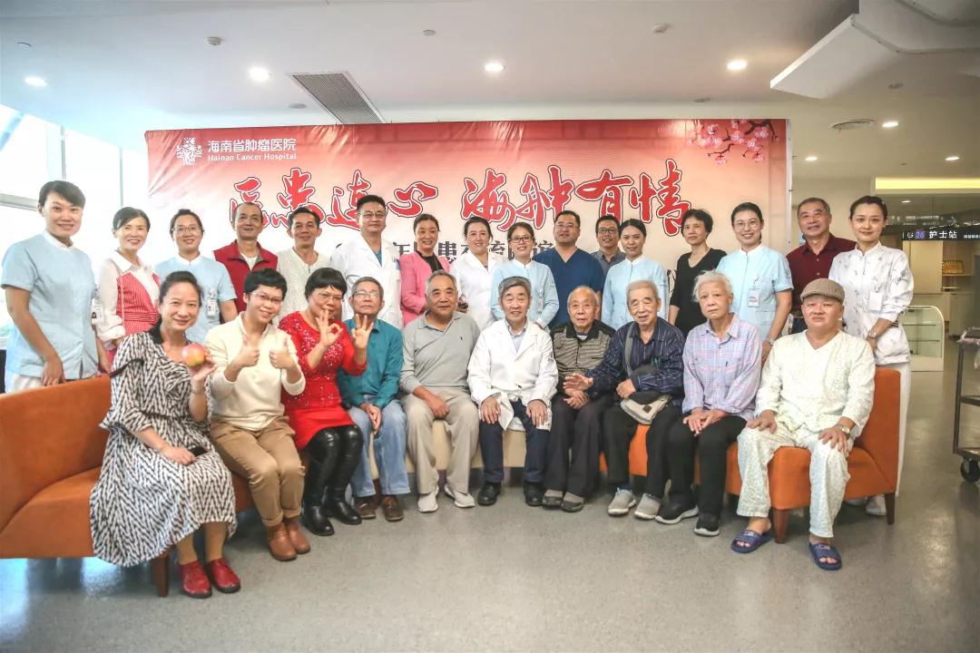 微信圖片_20181224105117.jpg