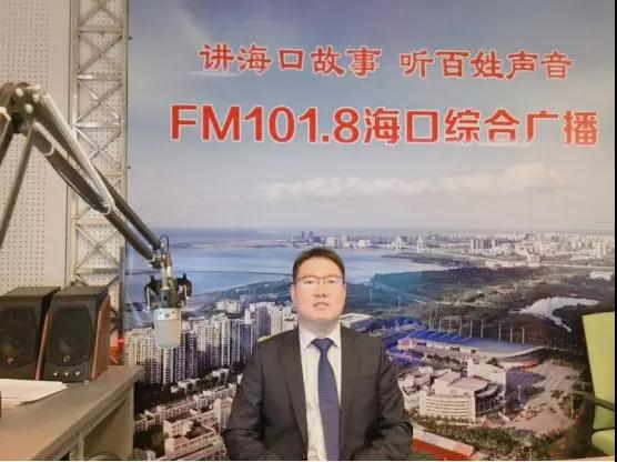 微信圖片_20181227081936.jpg