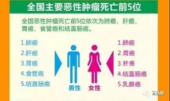 微信圖片_20181227081958.jpg
