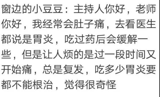 微信圖片_20181227082118.jpg