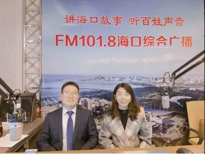 微信圖片_20181227082138.jpg