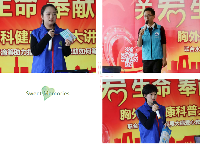 1546388510(1).png