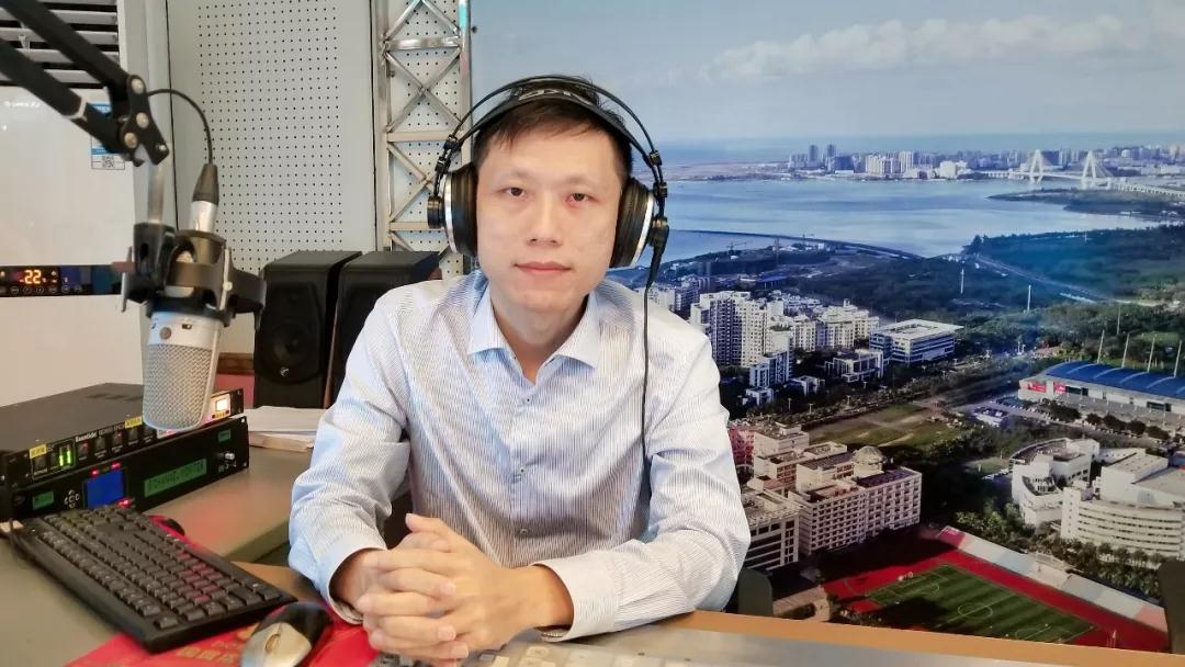 微信圖片_20190107102312.jpg
