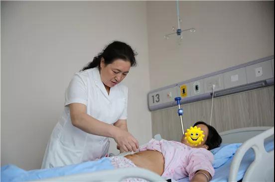 微信圖片_20190108084610.jpg