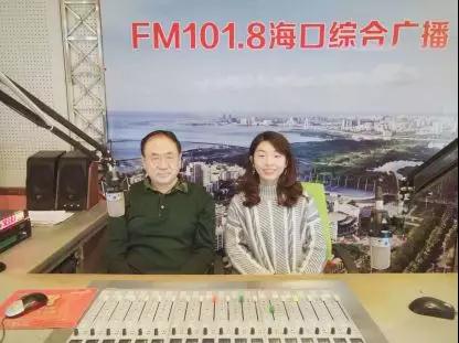 微信圖片_20190111092018.jpg