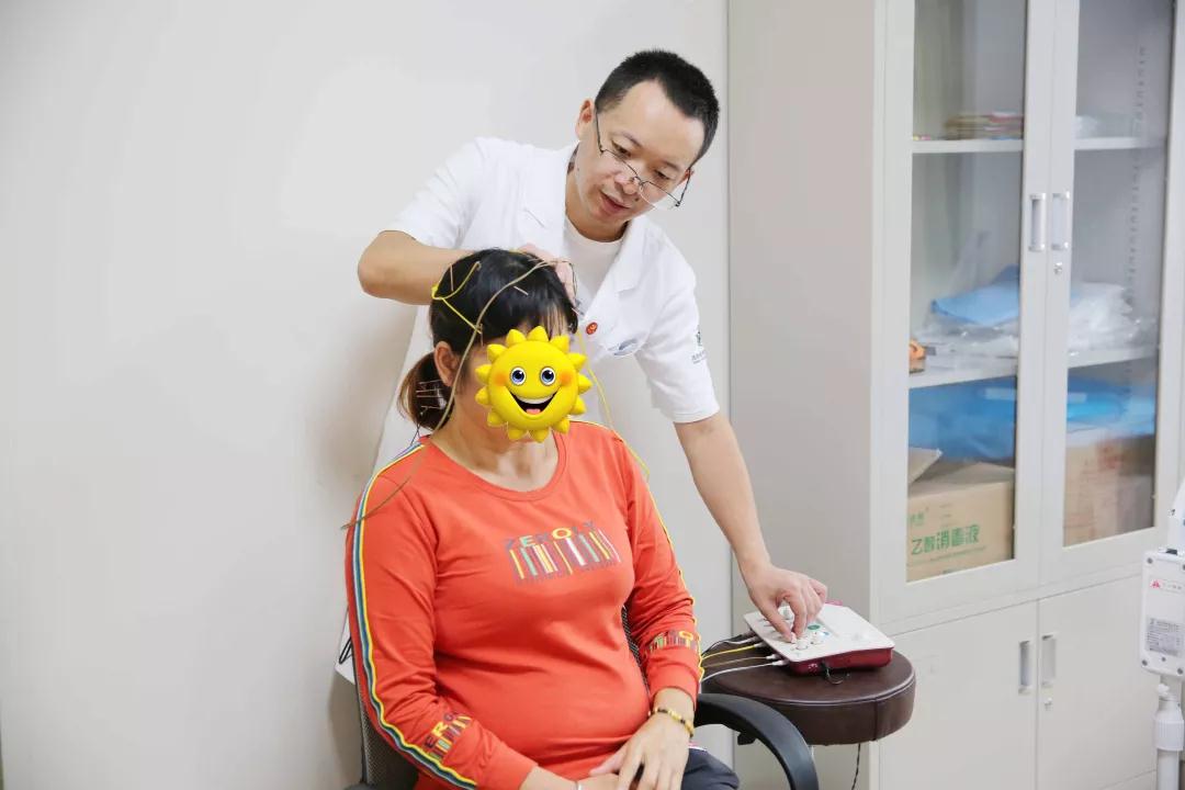 微信圖片_20190111092935.jpg