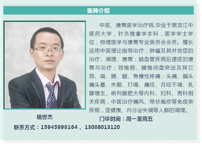 1547170217(1).png