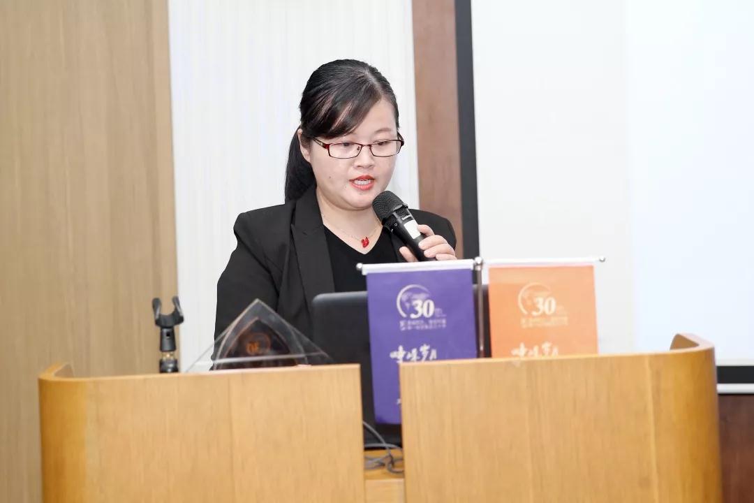 微信圖片_20190115092812.jpg
