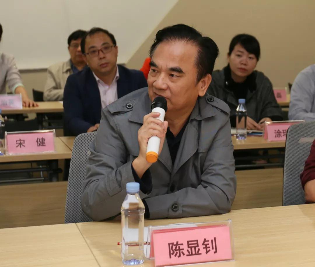 微信圖片_20190128102220.jpg