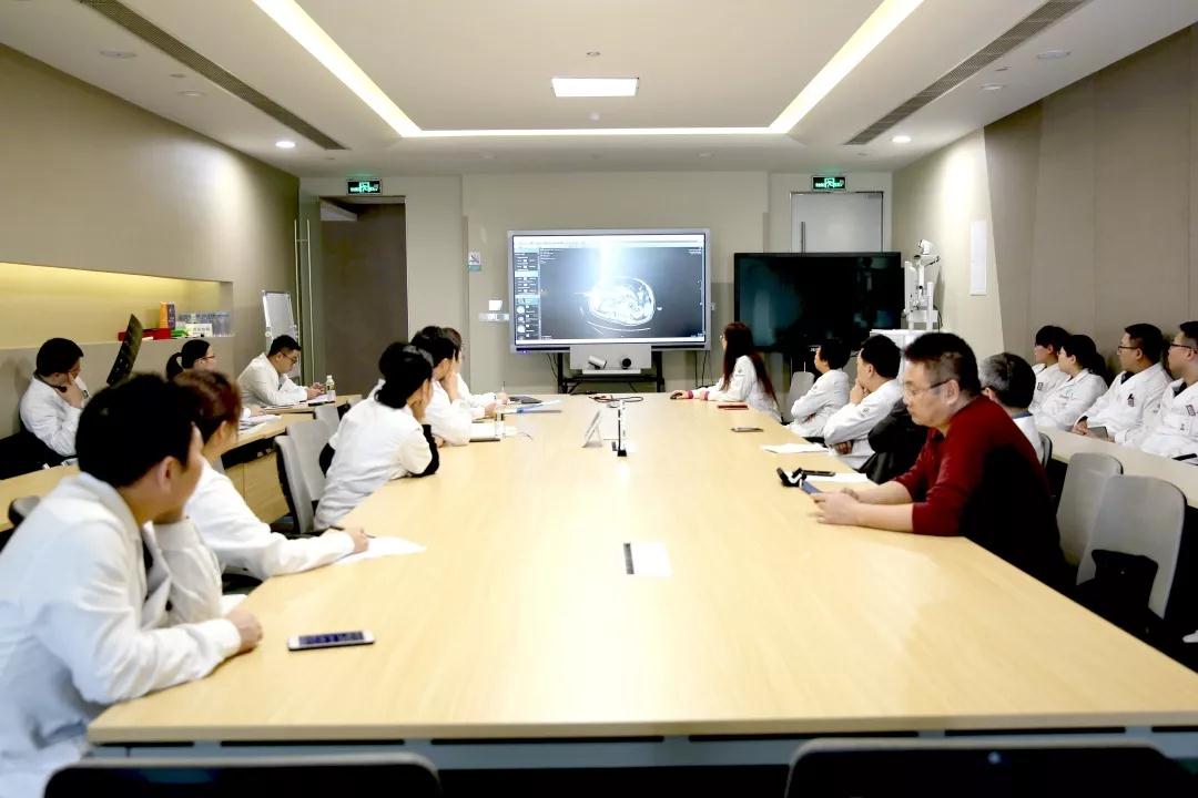 微信圖片_20190203092021.jpg