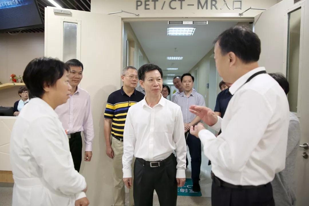 微信圖片_20190218100523.jpg