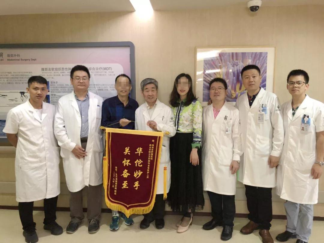 微信圖片_20190218101338.jpg