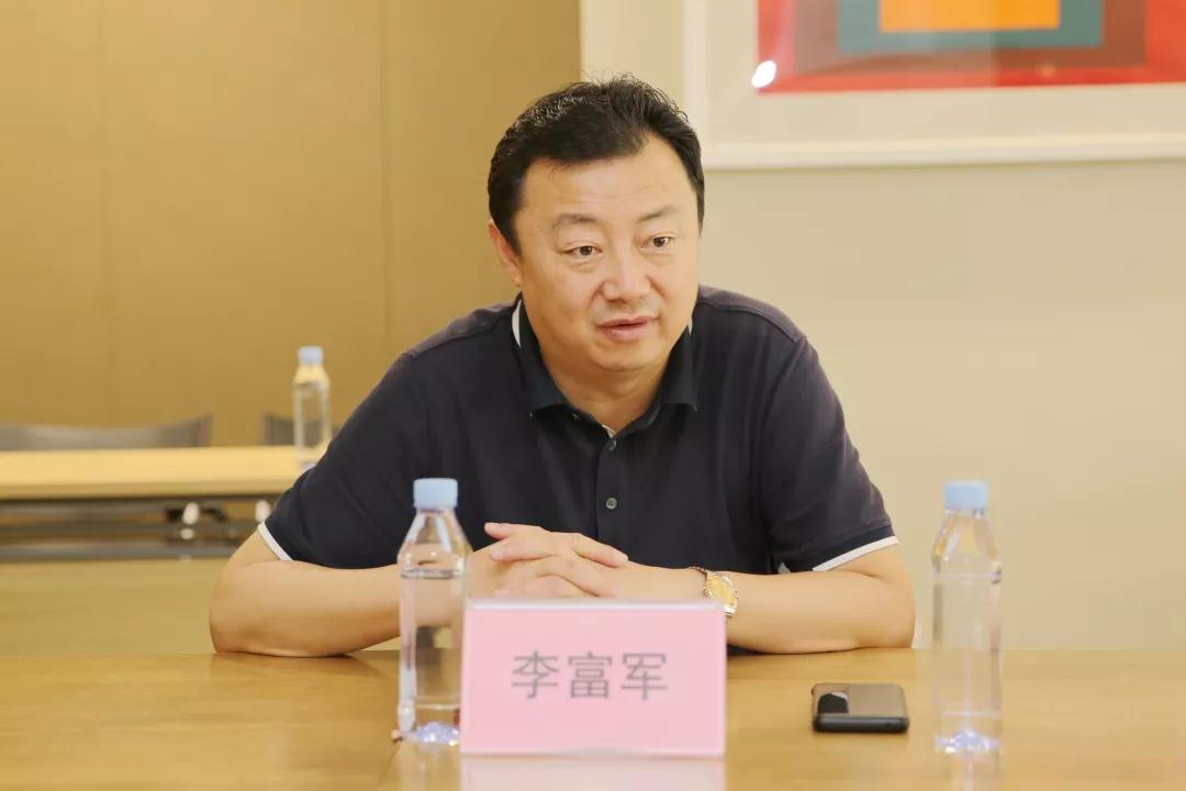 微信圖片_20190219110629.jpg