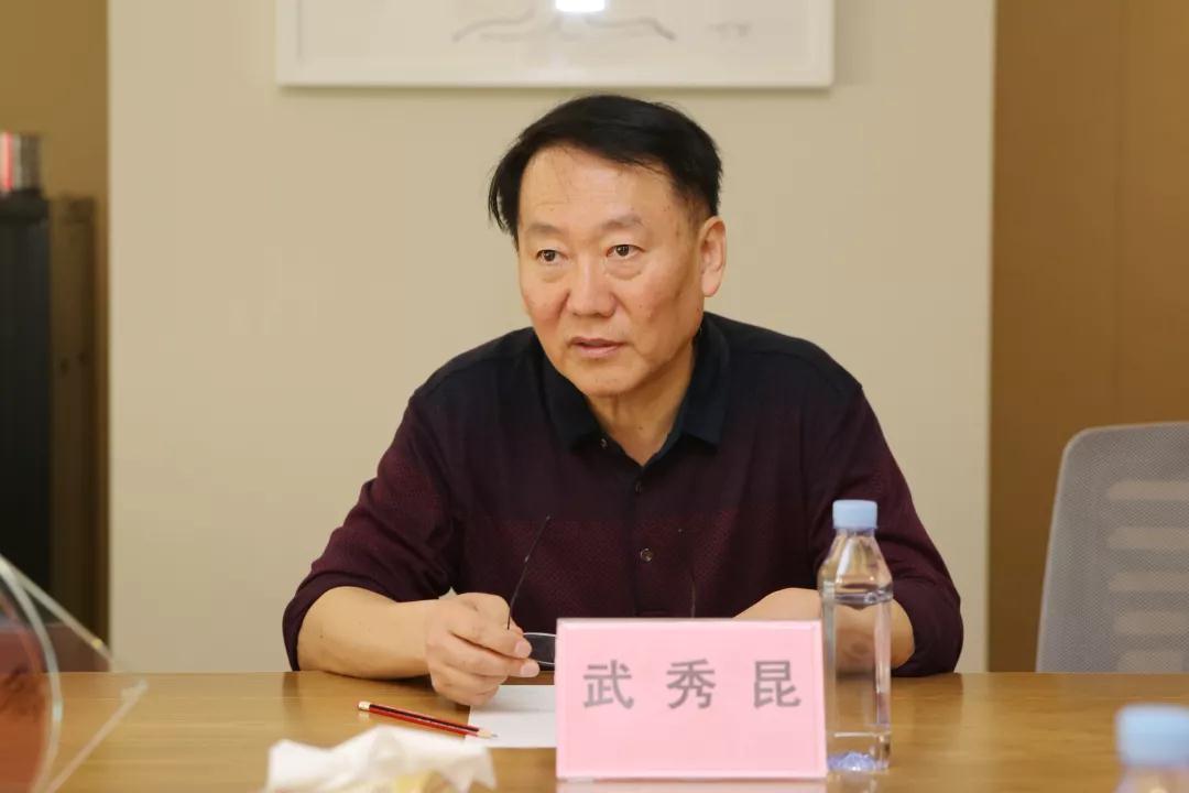 微信圖片_20190219110637.jpg