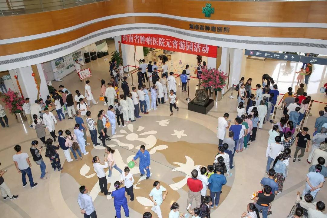 微信圖片_20190220083245.jpg
